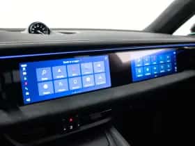 Porsche Macan (0) thumbnail 41