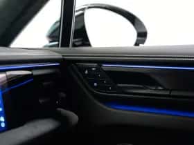 Porsche Macan (0) thumbnail 44