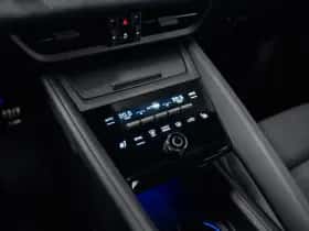 Porsche Macan (0) thumbnail 46