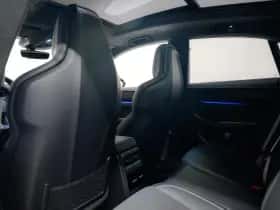 Porsche Macan (0) thumbnail 48