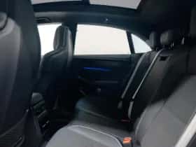 Porsche Macan (0) thumbnail 49