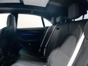 Porsche Macan (0) thumbnail 50