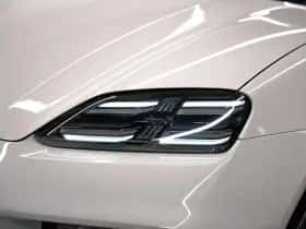 Porsche Macan (0) thumbnail 8