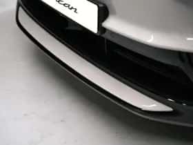 Porsche Macan (0) thumbnail 9