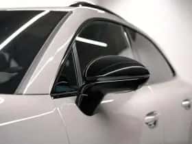 Porsche Macan (0) thumbnail 10