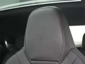 Porsche Cayenne (0) thumbnail 19