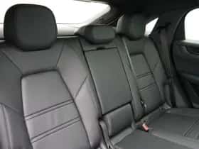 Porsche Cayenne (0) thumbnail 25