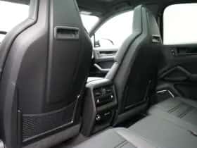 Porsche Cayenne (0) thumbnail 26
