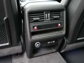 Porsche Cayenne (0) thumbnail 29