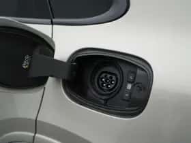 Porsche Cayenne (0) thumbnail 30