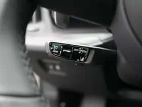 Porsche Cayenne (0) thumbnail 35
