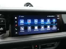 Porsche Cayenne (0) thumbnail 37