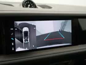 Porsche Cayenne (0) thumbnail 38