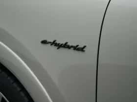 Porsche Cayenne (0) thumbnail 43