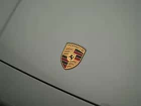 Porsche Cayenne (0) thumbnail 44