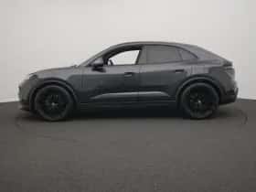 Porsche Onbekend (2024) thumbnail 2
