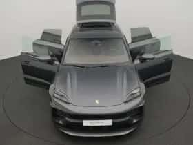 Porsche Onbekend (2024) thumbnail 11