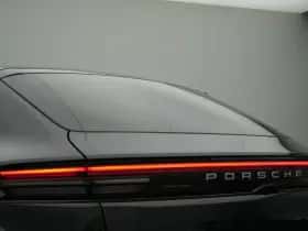 Porsche Onbekend (2024) thumbnail 14