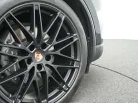Porsche Onbekend (2024) thumbnail 16