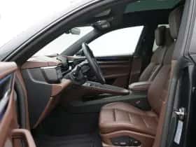 Porsche Onbekend (2024) thumbnail 18