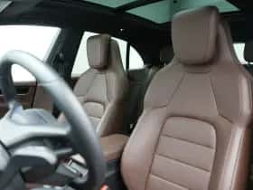 Porsche Onbekend (2024) thumbnail 19