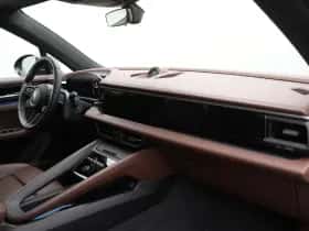 Porsche Onbekend (2024) thumbnail 20