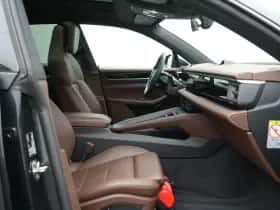 Porsche Onbekend (2024) thumbnail 21