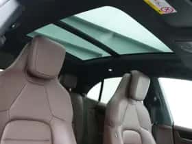 Porsche Onbekend (2024) thumbnail 23