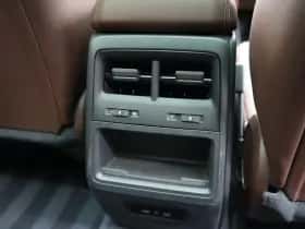 Porsche Onbekend (2024) thumbnail 27