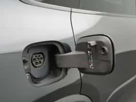 Porsche Onbekend (2024) thumbnail 28