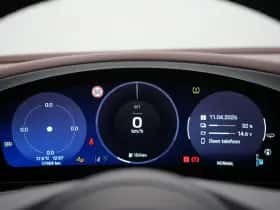 Porsche Onbekend (2024) thumbnail 30