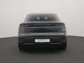 Porsche Onbekend (2024) thumbnail 4