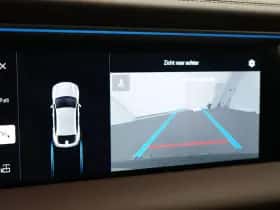 Porsche Onbekend (2024) thumbnail 34