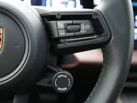 Porsche Onbekend (2024) thumbnail 35
