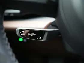 Porsche Onbekend (2024) thumbnail 37