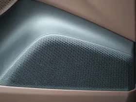 Porsche Onbekend (2024) thumbnail 39