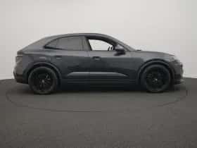Porsche Onbekend (2024) thumbnail 6