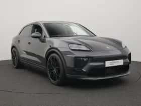 Porsche Onbekend (2024) thumbnail 7