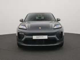 Porsche Onbekend (2024) thumbnail 8