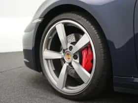 Porsche Onbekend (2020) thumbnail 15