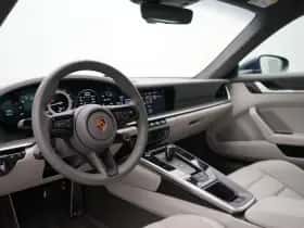 Porsche Onbekend (2020) thumbnail 16