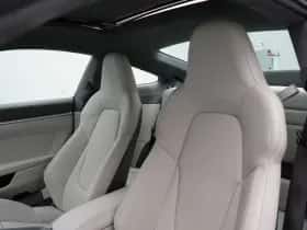 Porsche Onbekend (2020) thumbnail 18