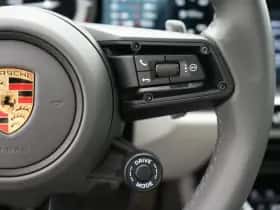 Porsche Onbekend (2020) thumbnail 19