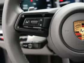 Porsche 911 (2020) thumbnail 20