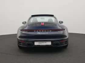 Porsche Onbekend (2020) thumbnail 4