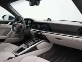 Porsche Onbekend (2020) thumbnail 31