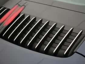 Porsche Onbekend (2020) thumbnail 37