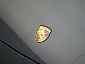 Porsche Onbekend (2020) thumbnail 38