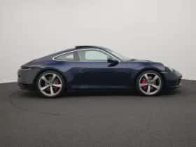 Porsche Onbekend (2020) thumbnail 6