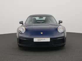 Porsche Onbekend (2020) thumbnail 8
